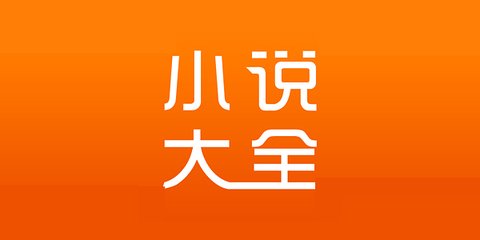 亚搏娱乐app—亚搏娱乐电子官网